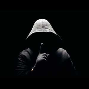 Fremder_61