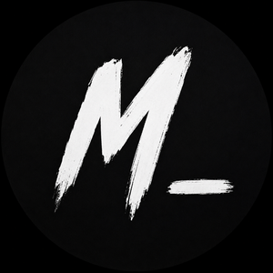mdashlive