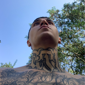 giantfr_