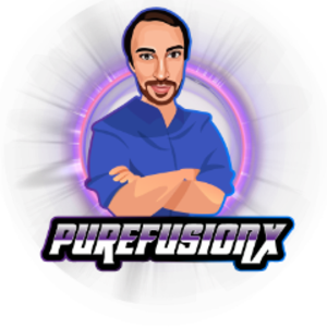 PureFusionX