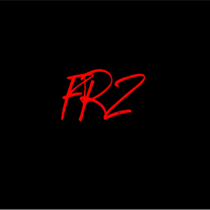 Frzbud
