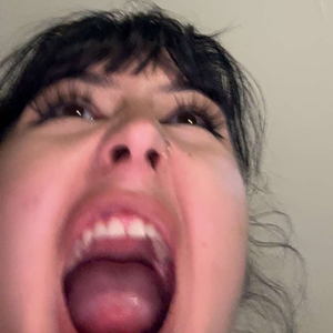 melissonmezzz