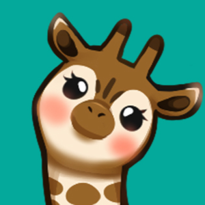 Lewina_