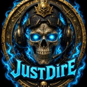 justdire_