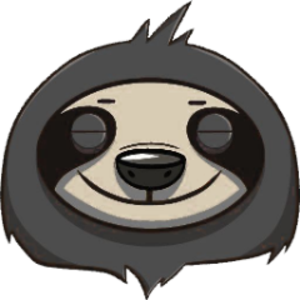 MoeKus