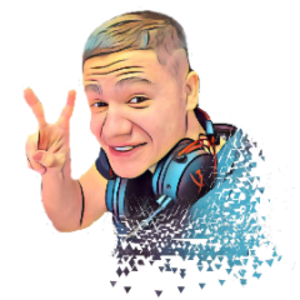 Shamanenok