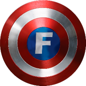 Fess_Games