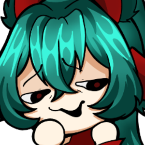 vicary_y