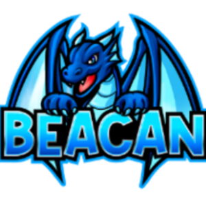 beacan_