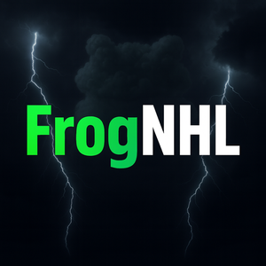 FrogNHL