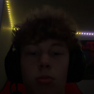 maddicksyo