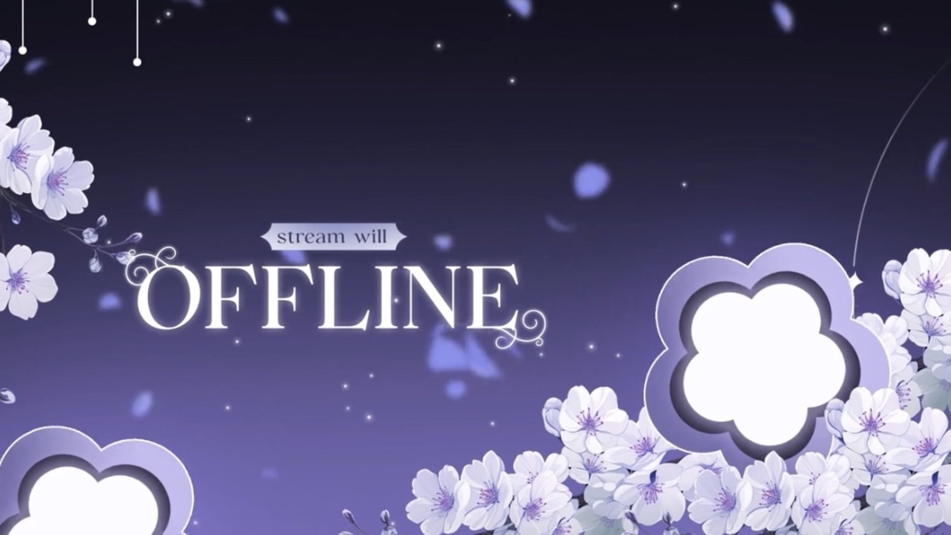 RealDania Offline Background