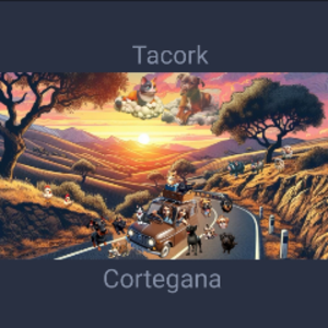 tacork_cortegana