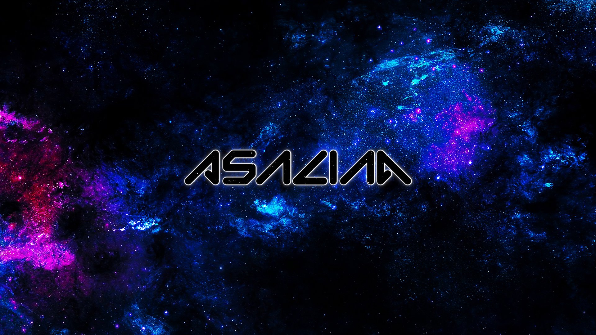 Asaciar Offline Background