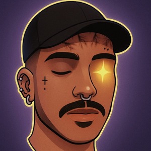 rrgamessp