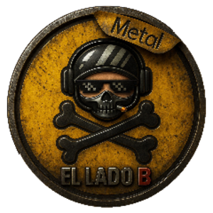 elladobradio