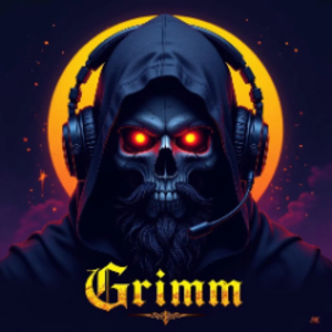 grimm4321