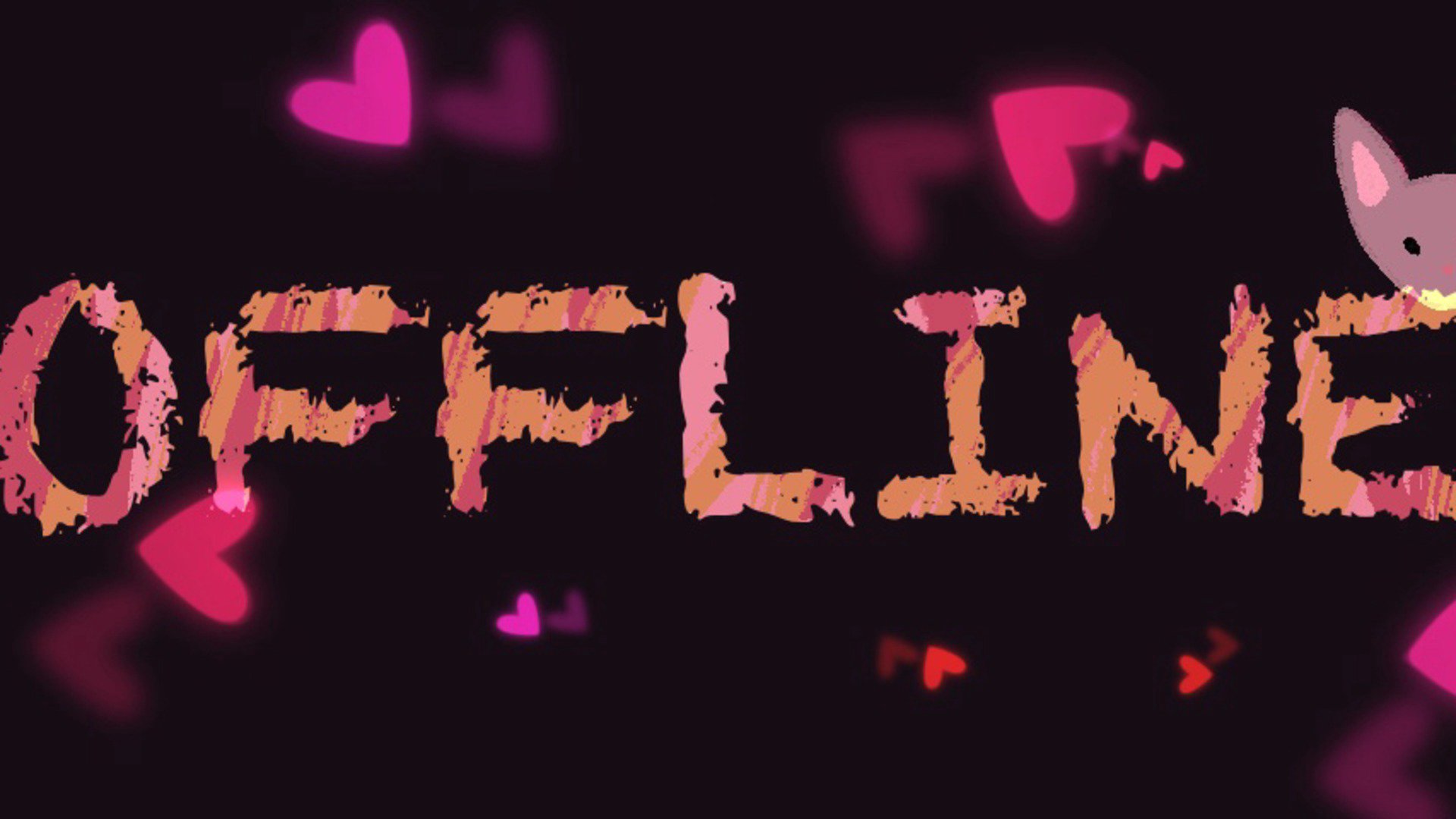 frayza05 Offline Background