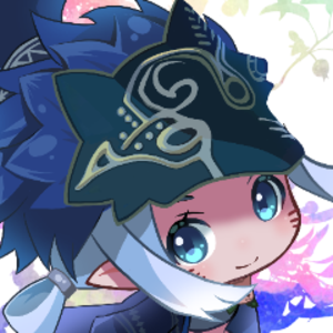 EksuPlosion