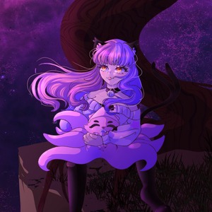 RueLu_
