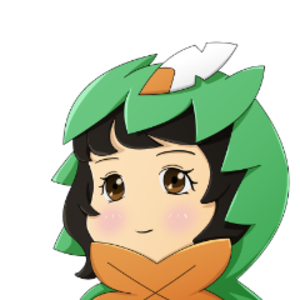 tinkerjings