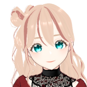 本みりん