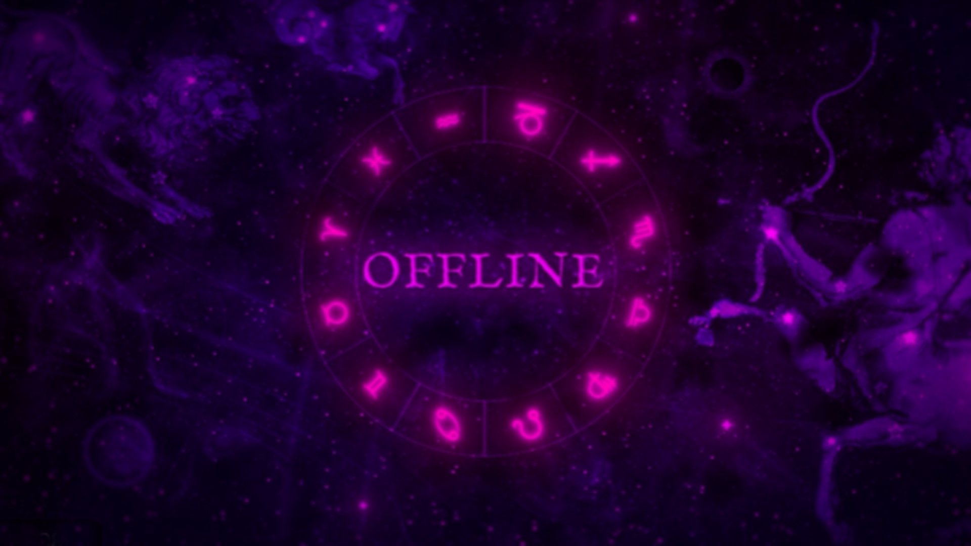 BellaRose0810 Offline Background