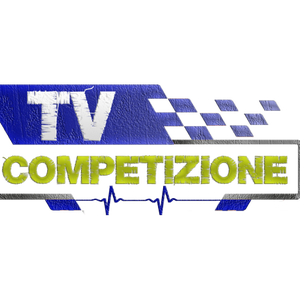 TvCompetizione