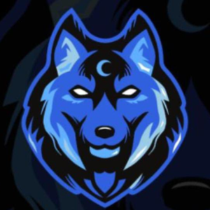 Wolfie_ULU