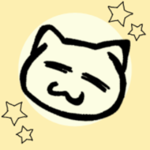 Toxicmochiberry