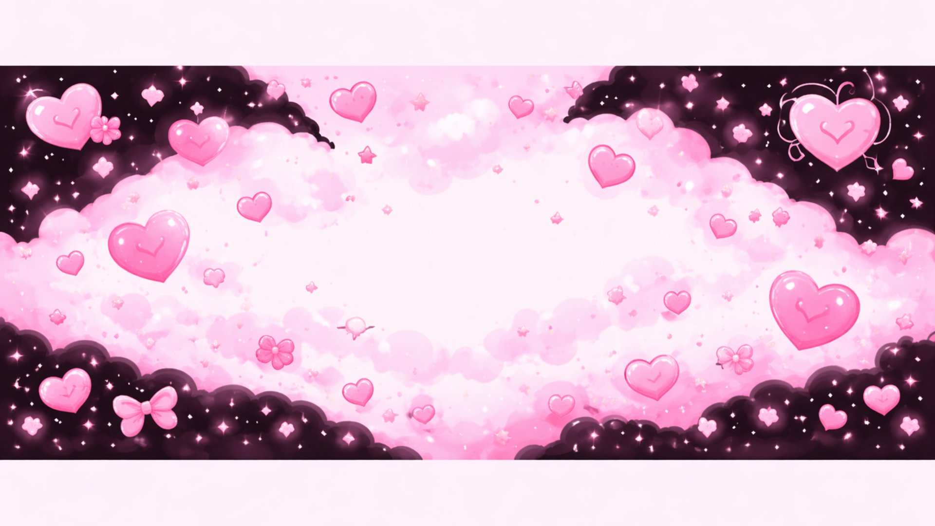 tortizzy Offline Background