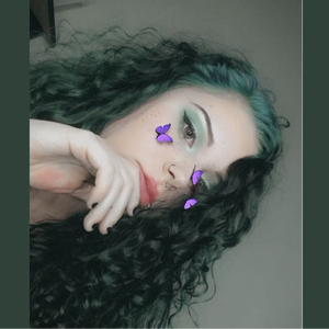 actually_bkayla
