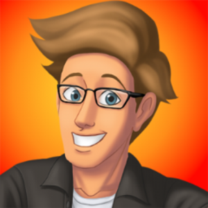achieveman