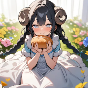 ごごのランチ