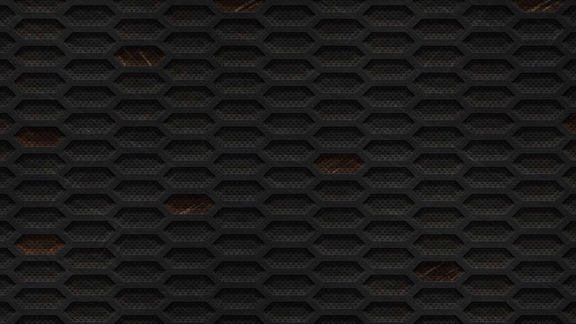 Lunak89 Offline Background