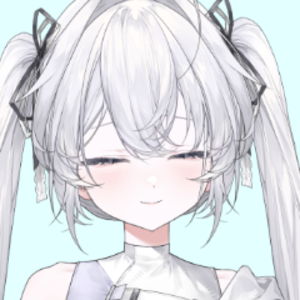 mikuru_zzz