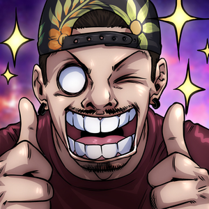 TakiroTV_