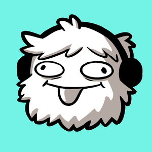 NathansOtherShow