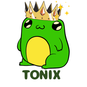 TonixAU_