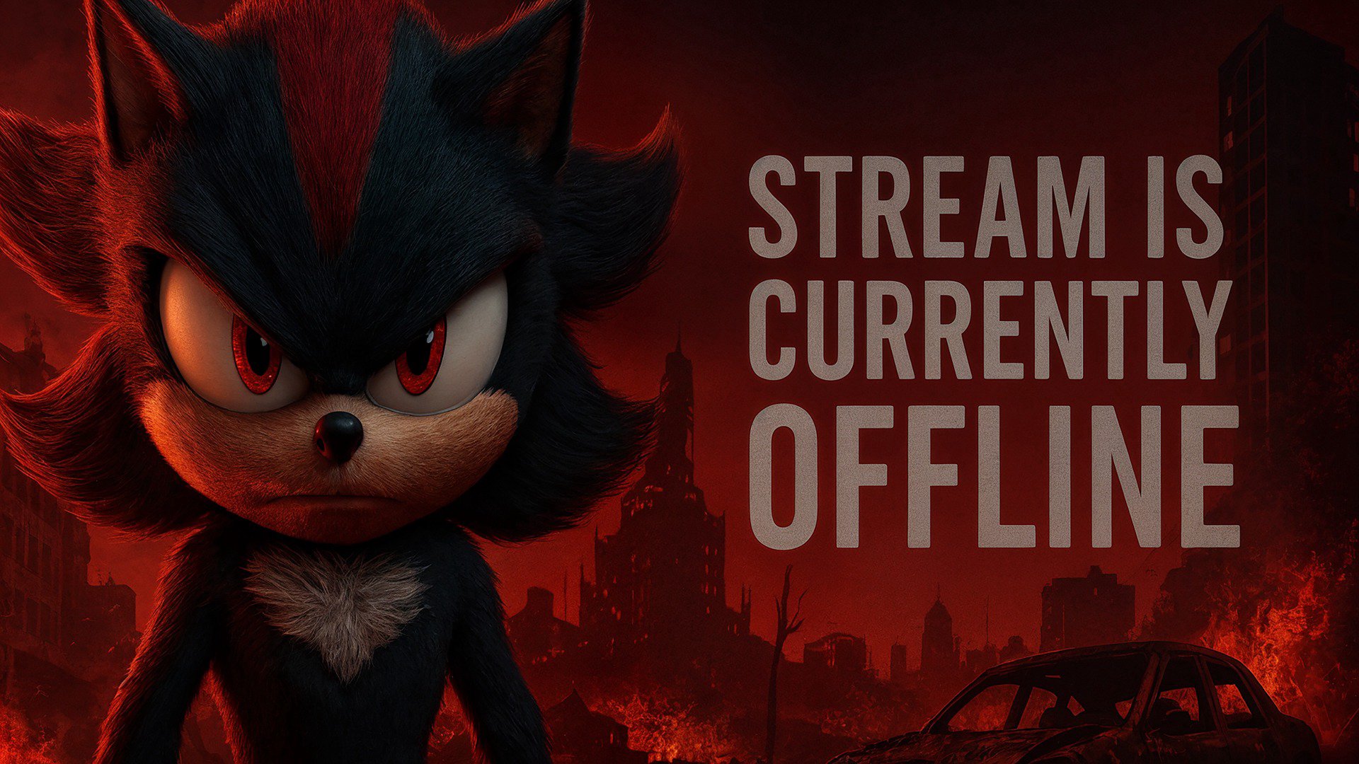 ninjucu_ Offline Background