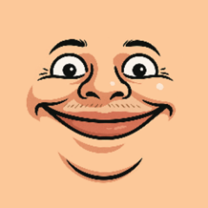 mucklehead