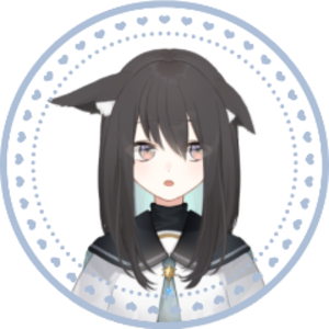 yamada_chill
