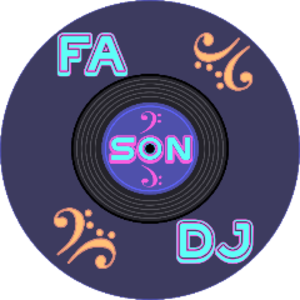 FaSonDJ