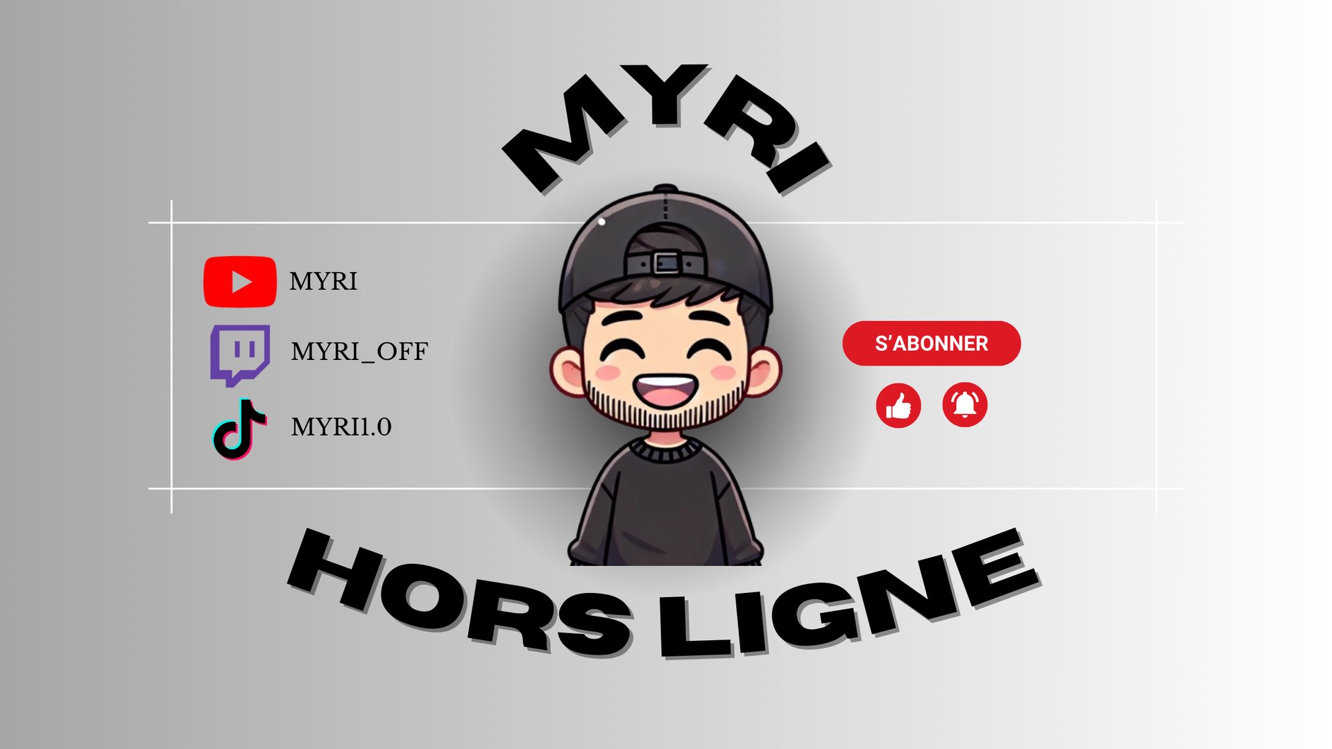 myri_off Offline Background