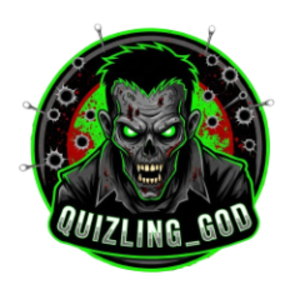QuiZling_God