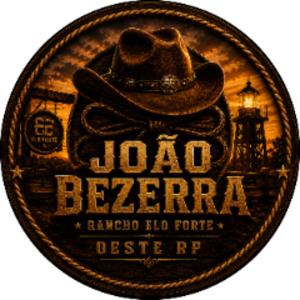 joaobezerras