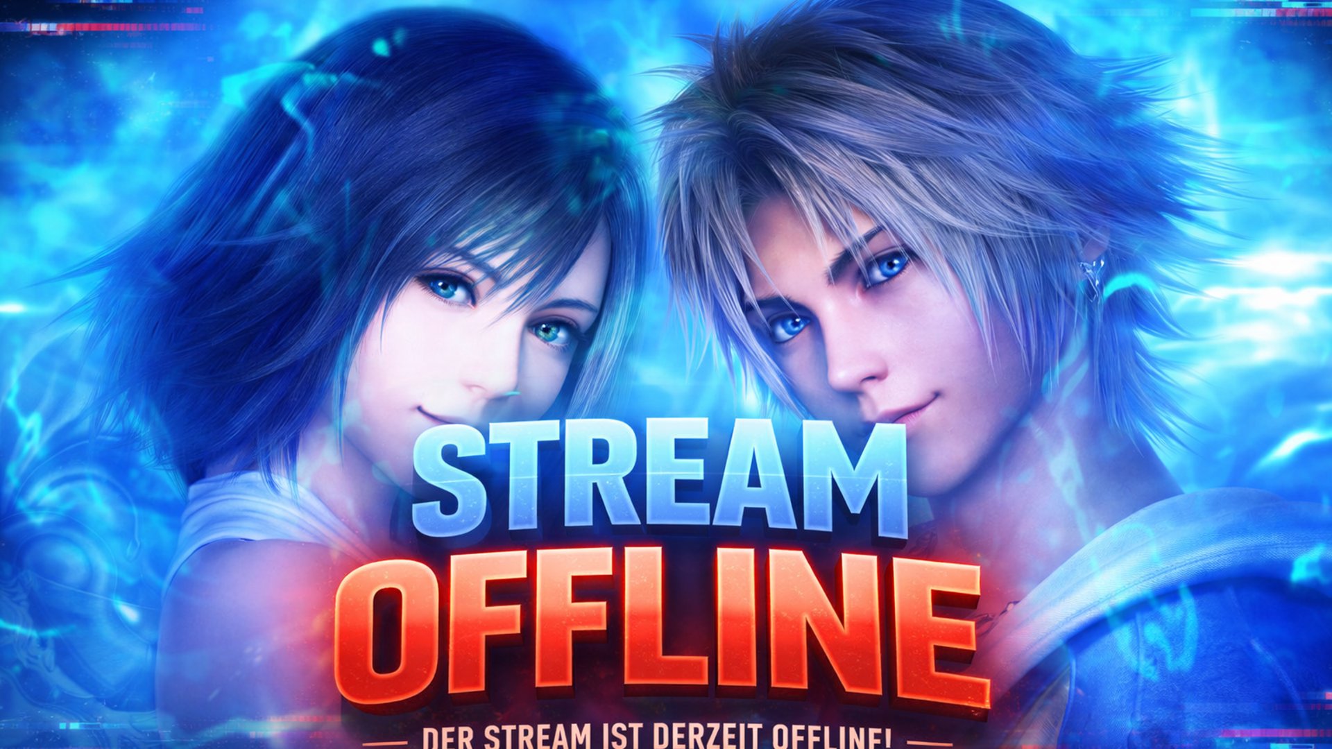 Jenny947 Offline Background