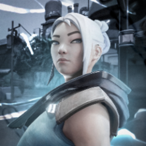 hasibi_by