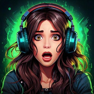 Ellahjay88
