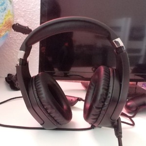 optiquegame